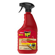 Raid Ant & Roach Kitchen Defense Spray