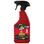 Combat Ant Killing Bait - Shop Insect Killers at H-E-B