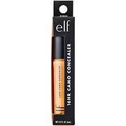 e.l.f. 16 Hour Camo Concealer Deep Caramel