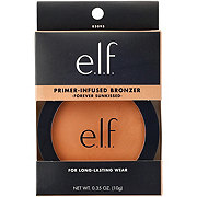 e.l.f. Keep Your Balance Toner