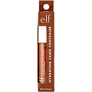 e.l.f. Hydrating Camo Concealer Rich Chocolate