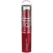 ELF Hydrating Core Shine Lip Swatches