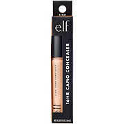 e.l.f. 16 Hour Camo Concealer Tan Sand