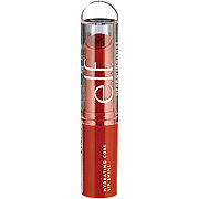 e.l.f. Keep Your Balance Toner