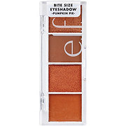 e.l.f. Bite Size Eyeshadow Pumpkin Pie