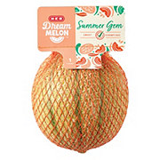 H-E-B Dream Melon - Summer Gem