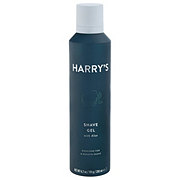Harry's Men's Shave Gel