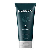 Harry's Men's Face Wash