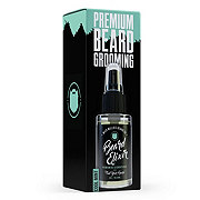 Wild Willies Premium Beard Grooming Beard Elixir Cool Mint