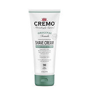 Cremo Shave Cream - Silver Water & Birch