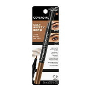 Covergirl Easy Breezy Brow All-Day Brow Ink Pen Honey Brown 200