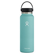 Hydro Flask Wide Mouth Straw Lid, Flaming - Shop Travel & To-Go at H-E-B