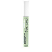 Neutrogena Clear Coverage Color Correcting Concealer Green