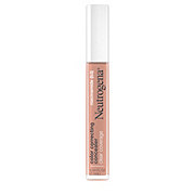 Neutrogena Clear Coverage Color Correcting Concealer Peach