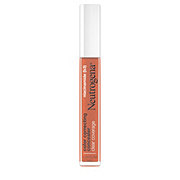 Neutrogena Clear Coverage Color Correcting Concealer Deep Peach