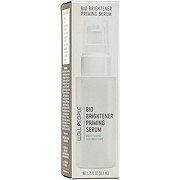 Beauty Creations Skin Tone Setter Brightening Facial Toner