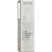 Beauty Creations Skin Tone It Up Toner Pads