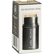 W3ll People Bio Brightener Cream Universal Glow