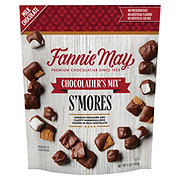 M&M's Smores Crispy Harvest Blend - Shop at H-E-B