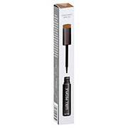 W3ll People Expressionist Brow Gel - Blonde