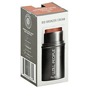 W3ll People Bio Bronzer Stick - Natural Tan