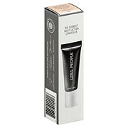 W3ll People Bio Correct Multi Action Concealer - Light