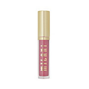 Milani Keep It Full Maxxx Lip Plumper First Kiss