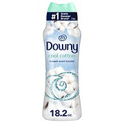 Downy In-Wash Scent Booster - Cool Cotton