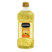 Ottavio Sunflower Oil