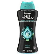 Downy Unstopables In-Wash Scent Booster - Fresh