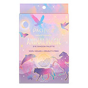 Pacifica Animal Magic Eye Shadow Palette