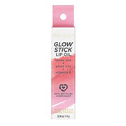 Pacifica Glow Stick Lip Oil Rosy Glow