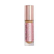 Makeup Revolution Conceal & Define Full Coverage Conceal and Contour C10