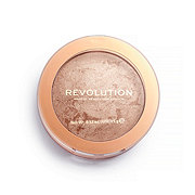 Makeup Revolution Bronzer Holiday Romance