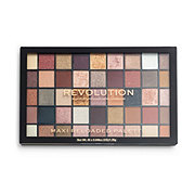 Makeup Revolution Maxi Reloaded Eyeshadow Palette Large It Up