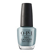OPI Nail Lacquer, Destined to Be a Legend