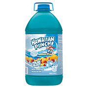 Hawaiian Punch Polar Blast Juice Drink