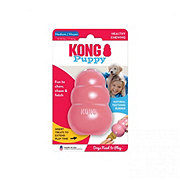 Kong Puppy Medium Dog Chew Toy