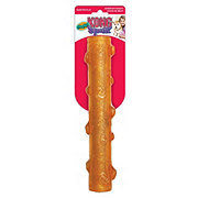 Woof & Whiskers Dog Toy - Treat Cross - Shop Chew Toys at H-E-B