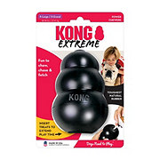 Kong Extreme X-Large Dog Toy