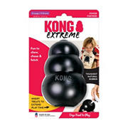 Kong Classic Large Dog Chew Toy - Shop Chew toys at H-E-B