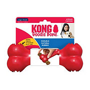 Kong Goodie Bone Large Dog Chew Toy