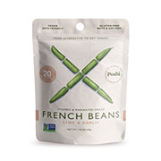 Poshi French Beans On-The-Go Original Flavor