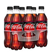Cheerwine Cherry Soda