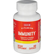 H-E-B | Curbside Pickup & Grocery Delivery | HEB.com