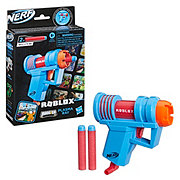 Nerf Roblox Jailbreak : Armory Blaster 2-Pack Great Condition!