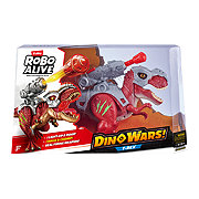 Zuru Robo Alive Dino Wars - TRex