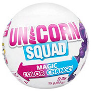 Zuru 5 Surprise Unicorn Squad Magic Color Change Capsule - Series 7