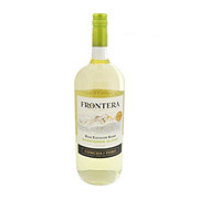 Frontera High Elevation Blend Sauvignon Blanc