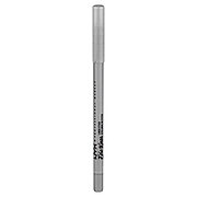 NYX Epic Wear Liner Stick Silver Lining